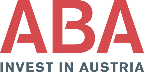 ABA - Invest in Austria (Austrian Business Agency)