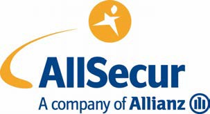 AllSecur
