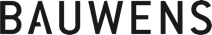 Bauwens