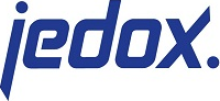 Jedox