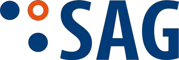 SAG