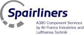 Spairliners
