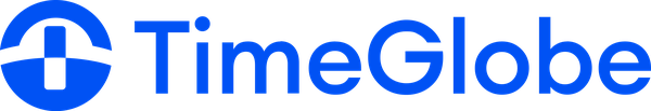 TimeGlobe