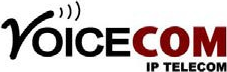 Voicecom