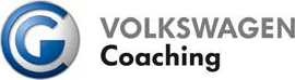 Volkswagen Coaching